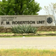 Illustration for article titled Female Corrections Officer Found Dead In West Texas Prison